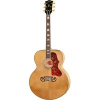 Gibson : 1957 SJ-200 Light Aged Natural