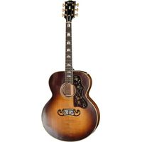Gibson : Pre-War SJ-200 RW LA FVS #1