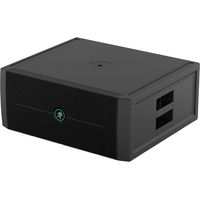 Mackie : Thump Sub GO