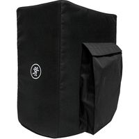 Mackie : Thump Sub GO Cover