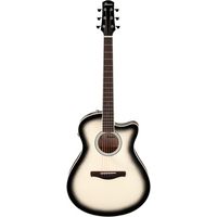 Ibanez : AAM370M1CE-TPA
