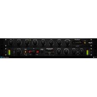 Plugin Alliance : SPL Vitalizer Mk3-T