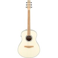 Ibanez : AAM70ME-ABL