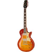 Heritage Guitar : H-150 Custom Core DCS Aged