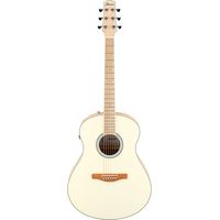 Ibanez : AAM70ME-ABP