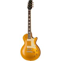 Heritage Guitar : H-150 P90 Custom Core GT Aged