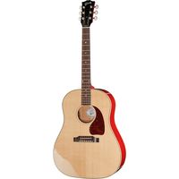 Gibson : J-45 Standard Natural Cherry B