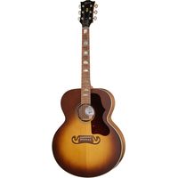 Gibson : SJ-200 Studio Walnut SWB