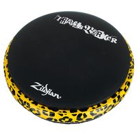 Zildjian : \
