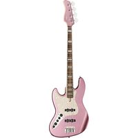 Marcus Miller : V7 Alder-4 BUR 2nd Gen LH