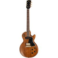 Gibson : 1957 Les Paul Sp Walnut HA