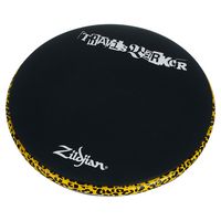 Zildjian : \