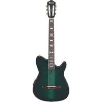 Ibanez : FRH20FMN-DGL