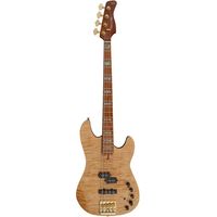 Marcus Miller : P10DX-4 Natural