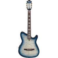 Ibanez : FRH20QMN-CTL