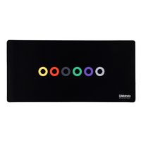 Addario : String Change Matte