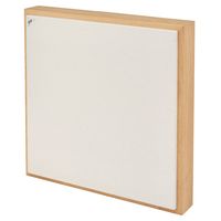 Ekustik : Woody Kid Absorb Crem. 600 Oak