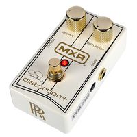 MXR : Randy Rhoads Special LTD