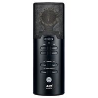 Aim Audio : Inspire + Pack