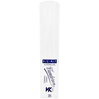 Vandoren : VK1 Classical Tenor Sax 35