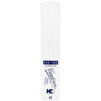 Vandoren : VK1 Classical Tenor Sax 40