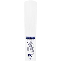 Vandoren : VK1 Classical Tenor Sax 45