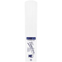 Vandoren : VK1 Classical Tenor Sax 55