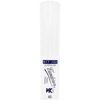 Vandoren : VK1 Classical Tenor Sax 60