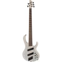Ibanez : BTB865MS-TWF