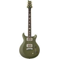 PRS (Paul Reed Smith) : S2 Mira 594 Satin Matcha Green