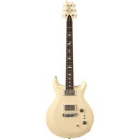 PRS (Paul Reed Smith) : S2 Mira 594 Antique White