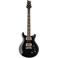 PRS (Paul Reed Smith) : S2 Mira 594 Black