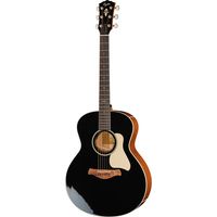 Taylor : Gold Label 514e Blacktop