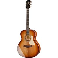 Taylor : Gold Label 514e SB Cream