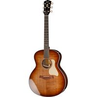Taylor : Gold Label 714e SB Cream