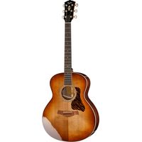 Taylor : Gold Label 714e SB FS