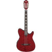 Ibanez : FRH20QMN-WRL