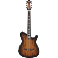 Ibanez : FRH20SMN-TCL