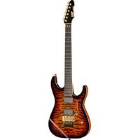 ESP : M-II FR QM TESB GH EMG