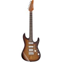Ibanez : AZ2204NJA-TS