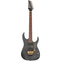 Ibanez : RGR420FMSPTGF