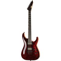 ESP : HORIZON II SC EMG BH RRM