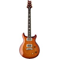PRS (Paul Reed Smith) : S2 Mira 594 Dark Cherry SB