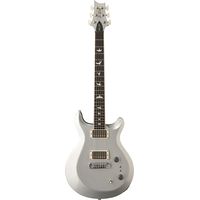 PRS (Paul Reed Smith) : S2 Mira 594 Platinum Metallic