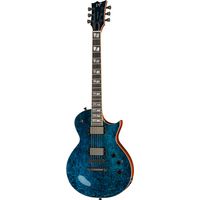 ESP : ECLIPSE BH TEAL MARBLE FL