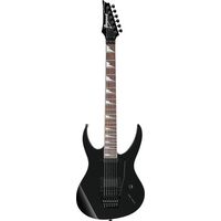 Ibanez : 540PIII-BK