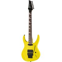 Ibanez : 540PIII-DY