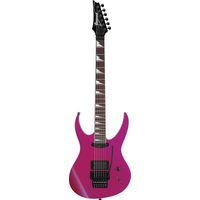 Ibanez : 540PIII-PN