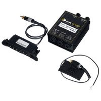 KandK : Double Helix Upgrade System