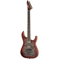 ESP : M-II NTB FM BLOOD MOON SATIN